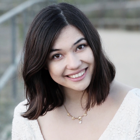 briananora